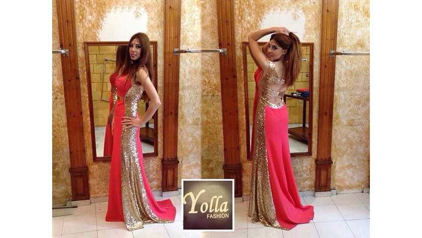Yolla Fashion Boutique,Fashion wear Lebanon, evening dresses for rent in lebanon,small and big sizes women’s clothes in Lebanon,large women sizes in lebanon,boutiques in Lebanon, women’s wear Lebanon, fashion accessories in Lebanon, fashion accessories in jal el dib, fashion accessories in metn, hand bags in Lebanon, women’s hand bags in Lebanon, handbags in Lebanon, womens fashion clothes in Lebanon, women’s fashion Lebanon, women’s fashion wear in Lebanon, women’s boutiques in Lebanon, women’s dresses in Lebanon, women casual wear in Lebanon, women classic dresses in Lebanon, women’s fashion in Lebanon,women’s tops in Lebanon, women’s pants in Lebanon, casual wear in Lebanon, skirts in Lebanon